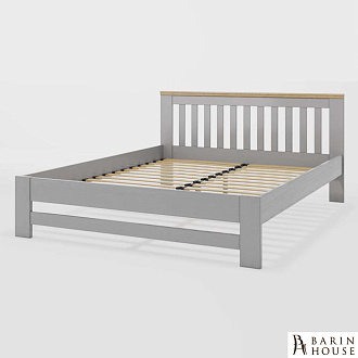 Купити                                            Ліжко Флора 335251