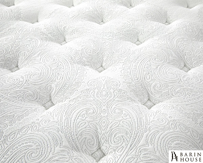 Купить                                            Матрас Oro 332138