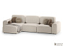 Купити Модульний кутовий диван Breeze 333187