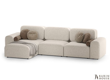 Купити                                            Модульний кутовий диван Breeze 333187