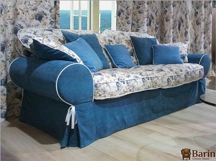 Купити                                            диван Stefaniya 100661