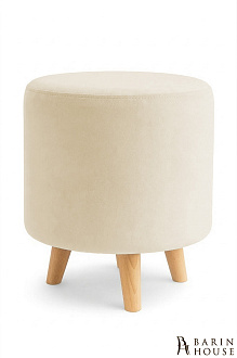 Купить                                            Пуф Mini cappuccino 339782