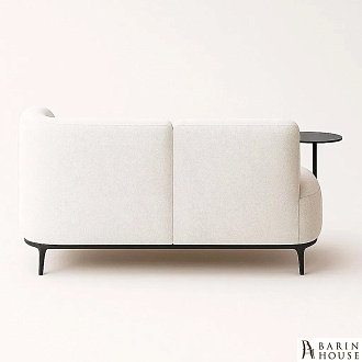 Купить                                            Диван со столиком Soft Comfort 333138