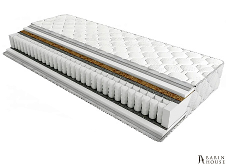 Купить                                            Матрас Шанс Кокос 331952