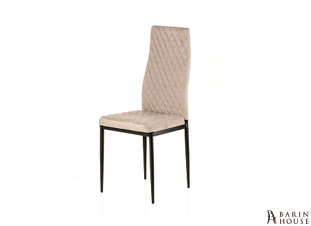 Купити                                            Стілець Inspiration cappucсino 328481