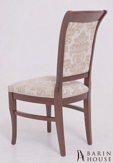 Купити                                            стілець Рафаелло 126664