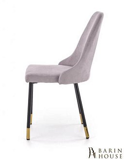 Купити                                            стілець К318 186010
