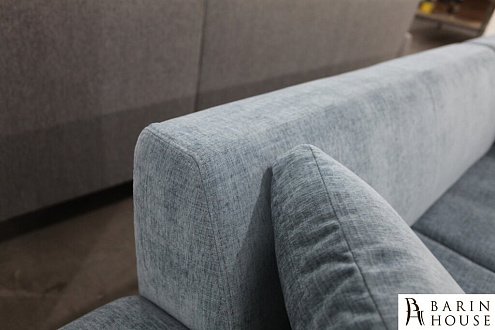 Купить                                            Угловой диван Лондон кожа 283850