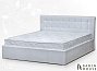 Купити ліжко Modena 221634