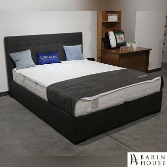 Купить                                            Кровать DREAM 236810