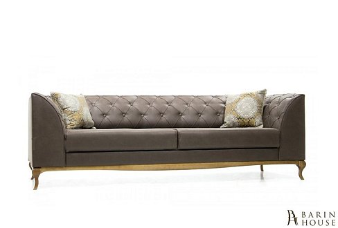Купити                                            диван PASSION 195350