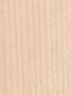 Купити                                            Ліжко Л-14 333805