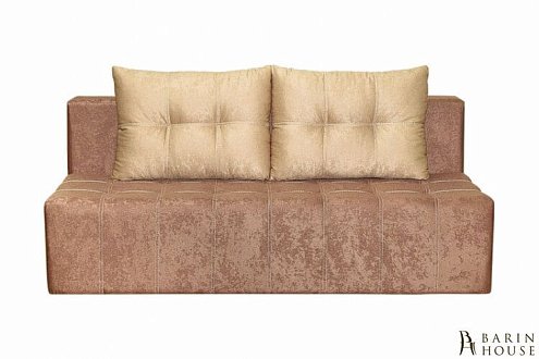 Купити                                            диван Річі 175881