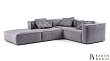 Купити Прямий диван Белфаст (двійка) 221350