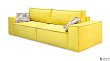 Купити диван Комо 219172