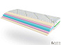 Купить Матрас Advance Pro 341444