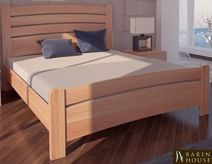 Купити                                            Ліжко Сідней-3 138560