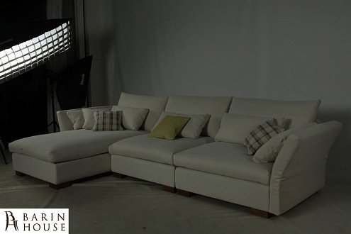 Купити                                            Модульний диван Лаціо 269254