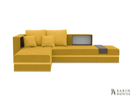 Купити                                            Кутовий диван Париж 248121