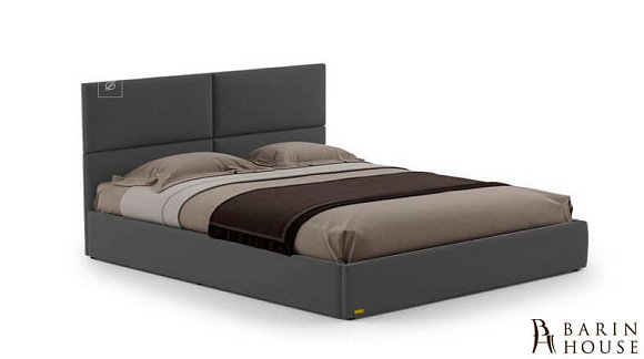 Купить                                            Кровать Комо 220147