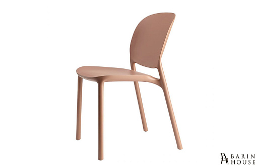 Купити                                            Стілець Hug Go Green Caramel 334967