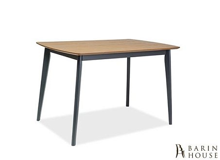 Купити                                            стіл Vitro 173339