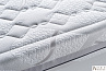 Купить Матрас Ergoline Infiniti 336833