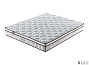Купити Матрац Lavina 330843