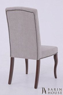 Купити                                            стілець Бріджитт 126260