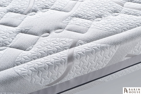 Купить                                            Матрас Ergoline Infiniti 336833