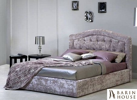 Купити                                            ліжко Прима 215793
