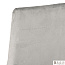 Купить Стул Inspiration light grey 328508