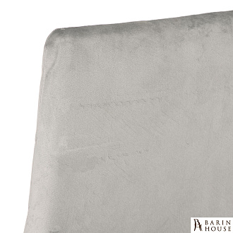 Купить                                            Стул Inspiration light grey 328508