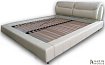 Купити ліжко Turin 221639