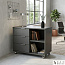 Купить Тумба мобильная WS-3s 339737