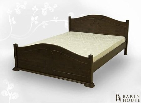 Купити                                            Ліжко Л-203 220157