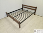 Купить Кровать Дилайт 329500