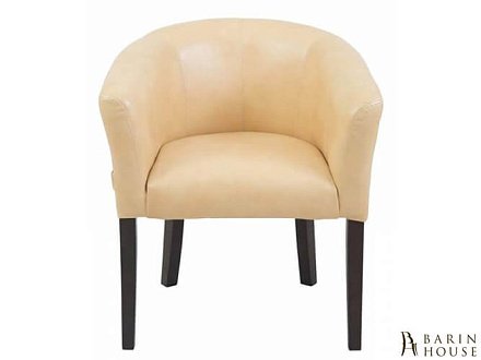 Купити                                            стілець Версаль 151300