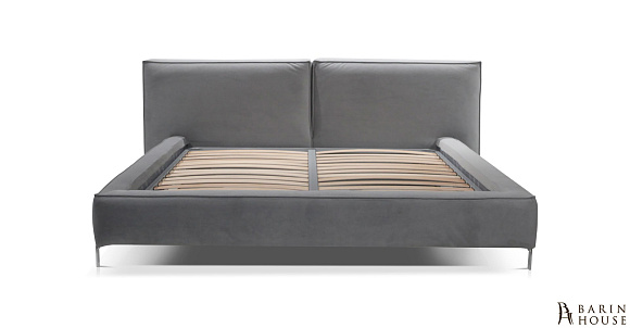 Кровать Лагуна 332145 barin.ua Купить                                            Кровать Лагуна 332145