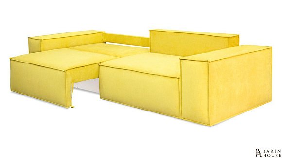 Купити                                            диван Комо 219173