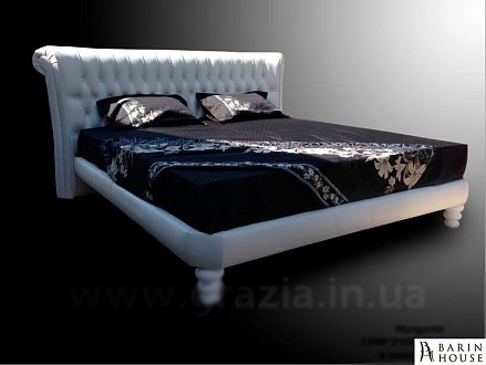 Купити                                            ліжко Margarita 217137