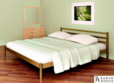 Купить                                            Кровать Fly 216573