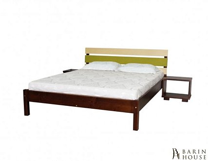 Купить                                            Кровать Л-248 208051