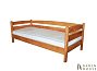 Купити ліжко Е301 199631