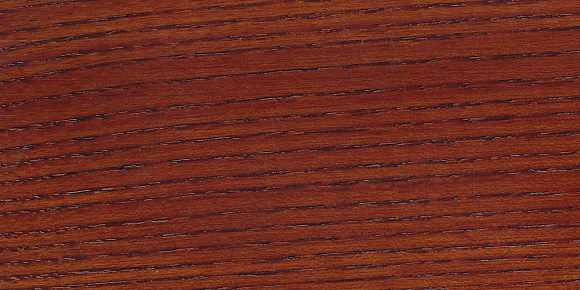 Купить                                            Кровать Барбара с широким изголовьем 332842