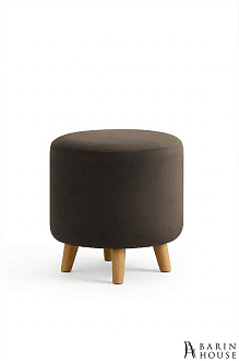 Купити                                            Пуф Mini chocolate 339790