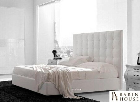 Купити                                            ліжко 005 211806