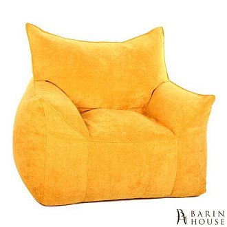 Купить                                            Кресло мешок Malta (Текстиль) 213558