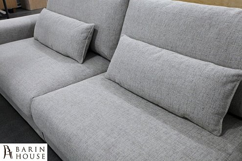 Купити                                            Прямий диван Бетті (подвійний) 280982