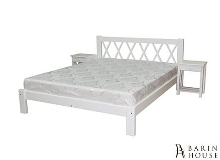 Купить                                            Кровать Л-236 207626